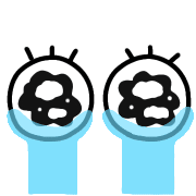 010