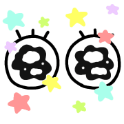 011