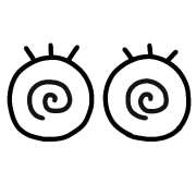 036