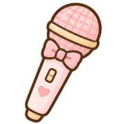 036