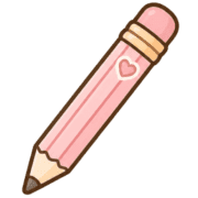 038
