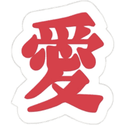 003