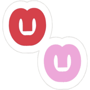 006