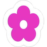 012