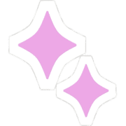 031