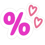 038