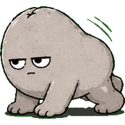 003