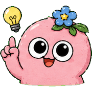 015