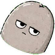 016