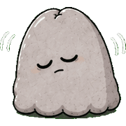030