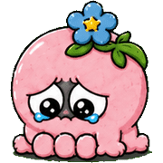 033