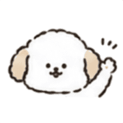 002