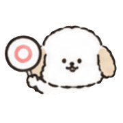 004