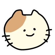 012