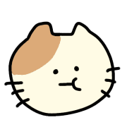 014