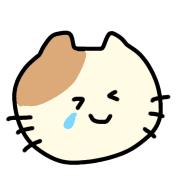 015