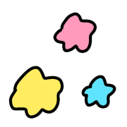 017