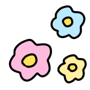 019