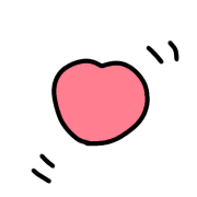 020
