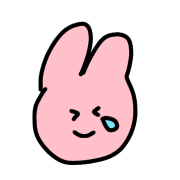 023
