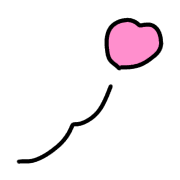 036