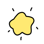 038