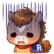 015