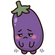 004