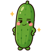 009