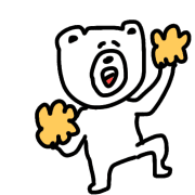 009