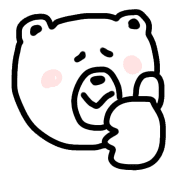 010