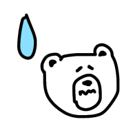 021