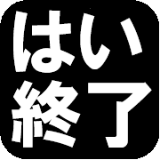 002