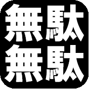 012