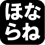 019