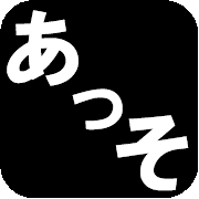 021