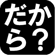 022