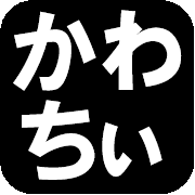 030