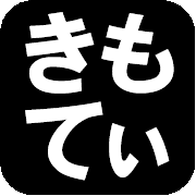 031