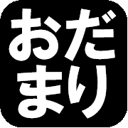 032