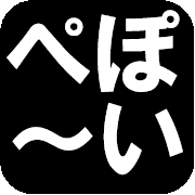 035