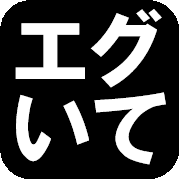 036