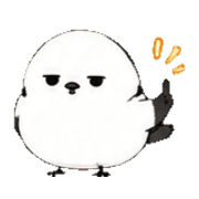 002