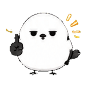 011