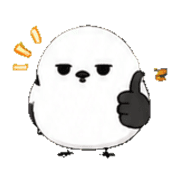 015