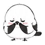 020