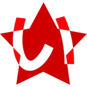 002