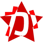 006