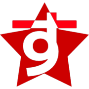 013