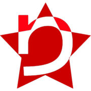 040